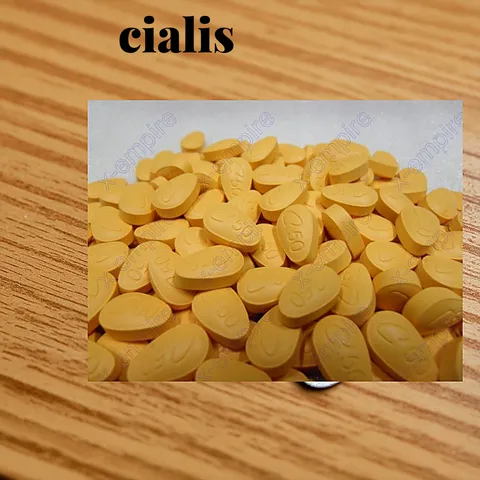 Venta de cialis en malaga